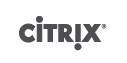 Citrix