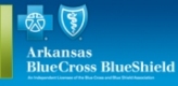 Blue Cross Blue Shield