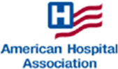 American Hospital Association