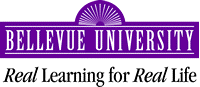 Bellevue University