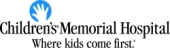 Childrens Memorial Hospital