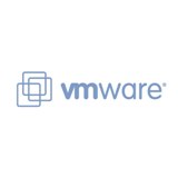 VMWare